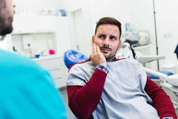 Best Periodontal (Gum) Disease Treatment  in Camano, WA
