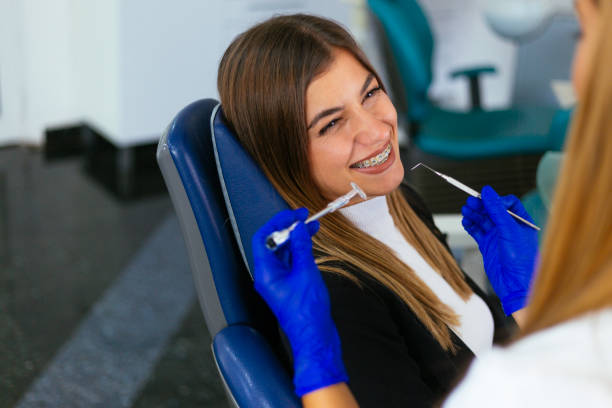 Best Oral Surgery  in Camano, WA