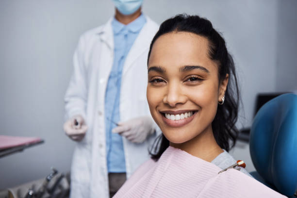  Camano, WA Dental Services Pros