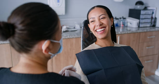 Professional Dental Services in Camano, WA